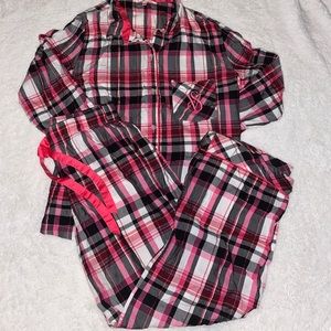 Vs Matching Sleep Set